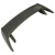 Carbon Fiber 3POW Spoiler Wing > Nissan Silvia (S13) 1989-1994 > 2dr Coupe - image 3