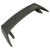Carbon Fiber 3POW Spoiler Wing > Nissan Silvia (S13) 1989-1994 > 2dr Coupe - image 3