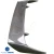 Carbon Fiber 3POW Spoiler Wing > Nissan Silvia (S13) 1989-1994 > 2dr Coupe - image 6