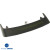 ModeloDrive Carbon Fiber 3POW Spoiler Wing > Nissan Silvia (S13) 1989-1994 > 2dr Coupe - image 8