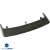 Carbon Fiber 3POW Spoiler Wing > Nissan Silvia (S13) 1989-1994 > 2dr Coupe - image 8