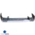Carbon Fiber 3POW Spoiler Wing > Nissan Silvia (S13) 1989-1994 > 2dr Coupe - image 11