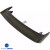 ModeloDrive Carbon Fiber 3POW Spoiler Wing > Nissan Silvia S13 1989-1994 > 2dr Coupe - image 13