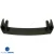 Carbon Fiber 3POW Spoiler Wing > Nissan Silvia (S13) 1989-1994 > 2dr Coupe - image 15