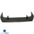 Carbon Fiber 3POW Spoiler Wing > Nissan Silvia (S13) 1989-1994 > 2dr Coupe - image 20