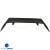 ModeloDrive Carbon Fiber 3POW Spoiler Wing > Nissan Silvia (S13) 1989-1994 > 2dr Coupe - image 22