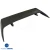 Carbon Fiber 3POW Spoiler Wing > Nissan Silvia (S13) 1989-1994 > 2dr Coupe - image 23