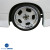 FRP BSPO Blister Wide Body 50mm Fenders (rear) > Nissan Silvia (S13) 1989-1994 > 2dr Coupe - image 7