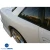 FRP BSPO Blister Wide Body 50mm Fenders (rear) > Nissan Silvia (S13) 1989-1994 > 2dr Coupe - image 8