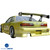 ModeloDrive FRP BSPO Blister Wide Body 50mm Fenders (rear) > Nissan Silvia S13 1989-1994 > 2dr Coupe - image 10