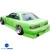 ModeloDrive FRP BSPO Blister Wide Body 50mm Fenders (rear) > Nissan Silvia (S13) 1989-1994 > 2dr Coupe - image 23