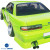 FRP BSPO Blister Wide Body 50mm Fenders (rear) > Nissan Silvia (S13) 1989-1994 > 2dr Coupe - image 25
