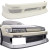 FRP BSPO v2 Front Bumper > Nissan Silvia (S13) 1989-1994 > 2dr Coupe - image 6