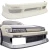 FRP BSPO v2 Front Bumper > Nissan Silvia (S13) 1989-1994 > 2dr Coupe - image 6