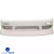 ModeloDrive FRP BSPO v2 Front Bumper > Nissan Silvia S13 1989-1994 > 2dr Coupe - image 9