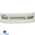 FRP BSPO v2 Front Bumper > Nissan Silvia (S13) 1989-1994 > 2dr Coupe - image 9