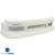 FRP BSPO v2 Front Bumper > Nissan Silvia (S13) 1989-1994 > 2dr Coupe - image 11