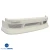 FRP BSPO v2 Front Bumper > Nissan Silvia (S13) 1989-1994 > 2dr Coupe - image 12