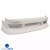 ModeloDrive FRP BSPO v2 Front Bumper > Nissan Silvia S13 1989-1994 > 2dr Coupe - image 12