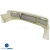 FRP BSPO v2 Front Bumper > Nissan Silvia (S13) 1989-1994 > 2dr Coupe - image 15