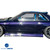 ModeloDrive FRP BSPO v2 Side Skirts > Nissan Silvia S13 1989-1994 > 2/3dr