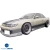 FRP BSPO v2 Side Skirts > Nissan Silvia (S13) 1989-1994 > 2/3dr - image 9