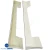 FRP BSPO v2 Side Skirts > Nissan Silvia (S13) 1989-1994 > 2/3dr - image 11