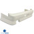 FRP BSPO v2 Rear Bumper > Nissan Silvia (S13) 1989-1994 > 2dr Coupe - image 10