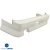 FRP BSPO v2 Rear Bumper > Nissan Silvia (S13) 1989-1994 > 2dr Coupe - image 10
