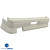 FRP BSPO v2 Rear Bumper > Nissan Silvia (S13) 1989-1994 > 2dr Coupe - image 11