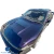 FRP BSPO v2 Body Kit 4pc > Nissan Silvia (S13) 1989-1994 > 2dr Coupe - image 9