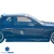 FRP BSPO v2 Body Kit 4pc > Nissan Silvia (S13) 1989-1994 > 2dr Coupe - image 24