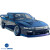 ModeloDrive FRP BSPO v2 Body Kit 4pc > Nissan Silvia (S13) 1989-1994 > 2dr Coupe - image 25