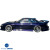 FRP BSPO v2 Body Kit 4pc > Nissan Silvia (S13) 1989-1994 > 2dr Coupe - image 28