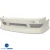 FRP BSPO v2 Body Kit 4pc > Nissan Silvia (S13) 1989-1994 > 2dr Coupe - image 13