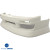 FRP BSPO v2 Body Kit 4pc > Nissan Silvia (S13) 1989-1994 > 2dr Coupe - image 15