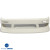 FRP BSPO v2 Body Kit 4pc > Nissan Silvia (S13) 1989-1994 > 2dr Coupe - image 14