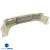 FRP BSPO v2 Body Kit 4pc > Nissan Silvia (S13) 1989-1994 > 2dr Coupe - image 19