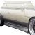 FRP BSPO v2 Body Kit 4pc > Nissan Silvia (S13) 1989-1994 > 2dr Coupe - image 29