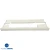 FRP BSPO v2 Body Kit 4pc > Nissan Silvia (S13) 1989-1994 > 2dr Coupe - image 35