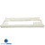 FRP BSPO v2 Body Kit 4pc > Nissan Silvia (S13) 1989-1994 > 2dr Coupe - image 36
