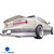 ModeloDrive FRP BSPO v2 Body Kit 4pc > Nissan Silvia S13 1989-1994 > 2dr Coupe - image 38
