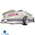 FRP BSPO v2 Body Kit 4pc > Nissan Silvia (S13) 1989-1994 > 2dr Coupe - image 38