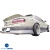 FRP BSPO v2 Body Kit 4pc > Nissan Silvia (S13) 1989-1994 > 2dr Coupe - image 38