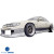 FRP BSPO v2 Body Kit 4pc > Nissan Silvia (S13) 1989-1994 > 2dr Coupe - image 39