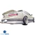 FRP BSPO v2 Body Kit 4pc > Nissan Silvia (S13) 1989-1994 > 2dr Coupe - image 46