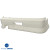 FRP BSPO v2 Body Kit 4pc > Nissan Silvia (S13) 1989-1994 > 2dr Coupe - image 47