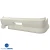 FRP BSPO v2 Body Kit 4pc > Nissan Silvia (S13) 1989-1994 > 2dr Coupe - image 47