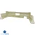 FRP BSPO v2 Body Kit 4pc > Nissan Silvia (S13) 1989-1994 > 2dr Coupe - image 51