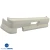 FRP BSPO v2 Body Kit 4pc > Nissan Silvia (S13) 1989-1994 > 2dr Coupe - image 50